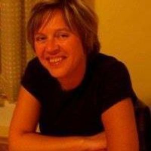 Meet your Posher, Elina